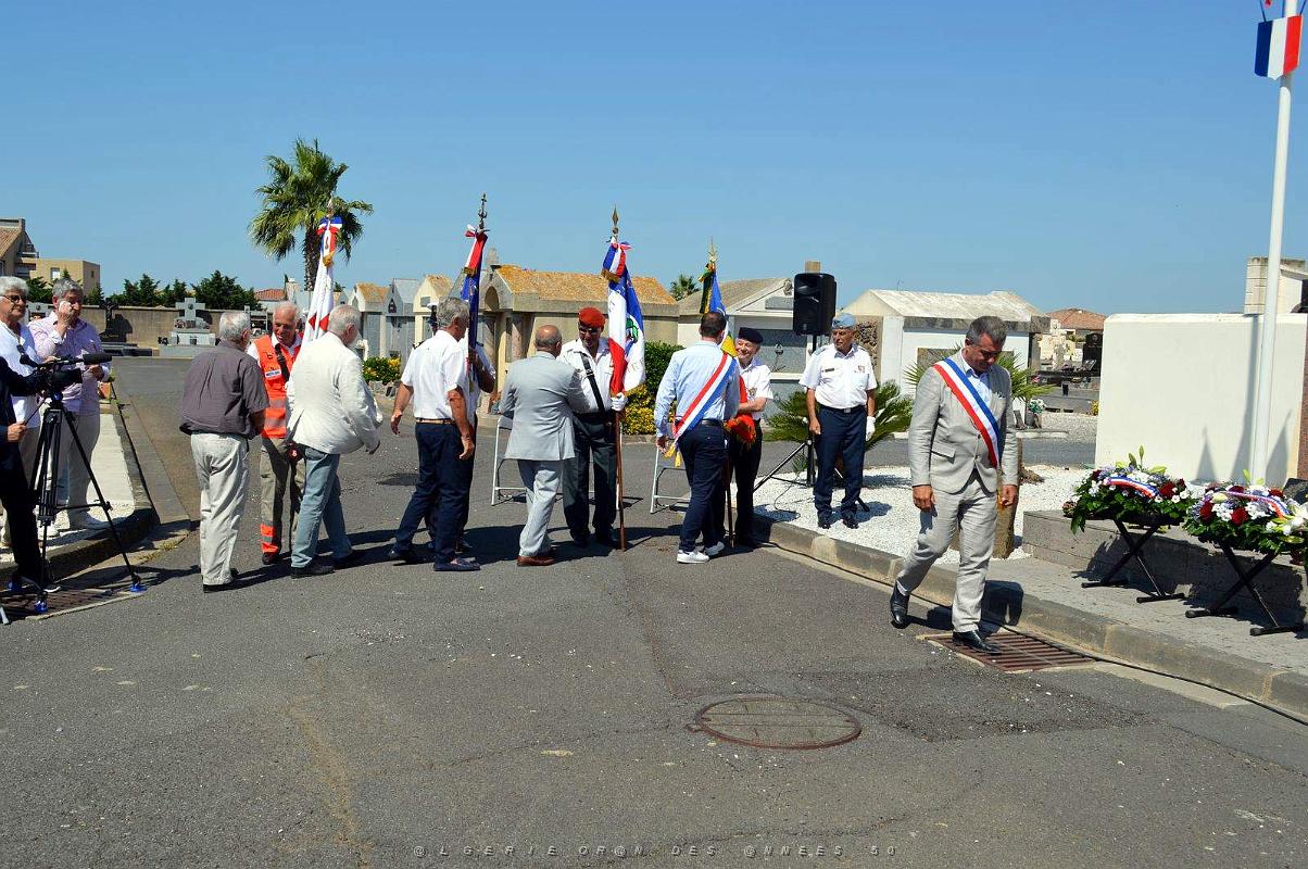 AGDE - Hommage du 5 Juillet 62 d'Oran - 074.jpg